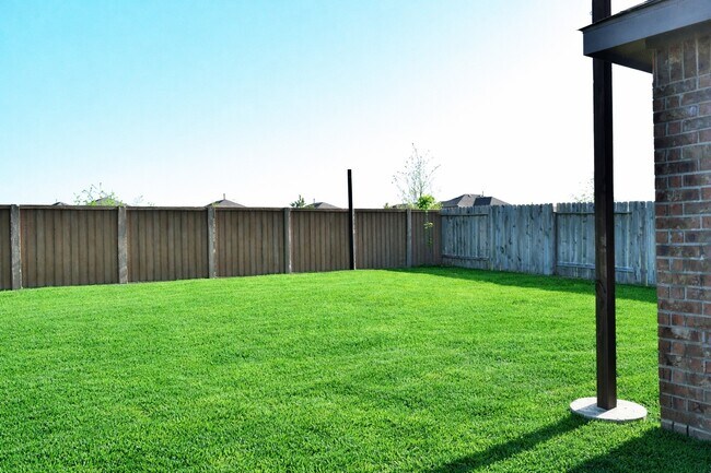 Building Photo - 29702 Breakwater Dr