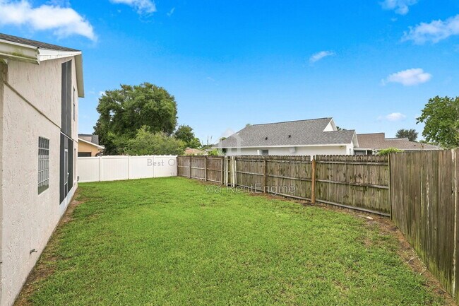 Building Photo - 12827 Downstream Cir