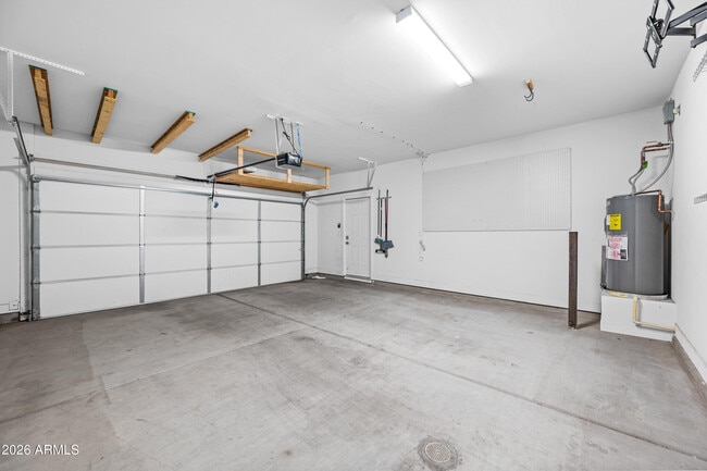 Building Photo - 1013 E Odeum Ln