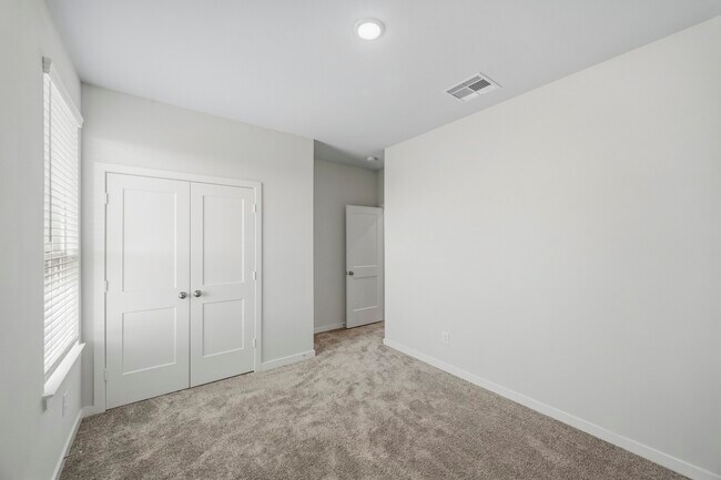 Building Photo - 21106 Armstrong County Dr