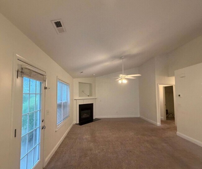 Building Photo - 129 S.Palms Drive