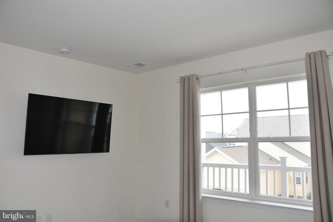 Building Photo - 20141 Riesling Ln