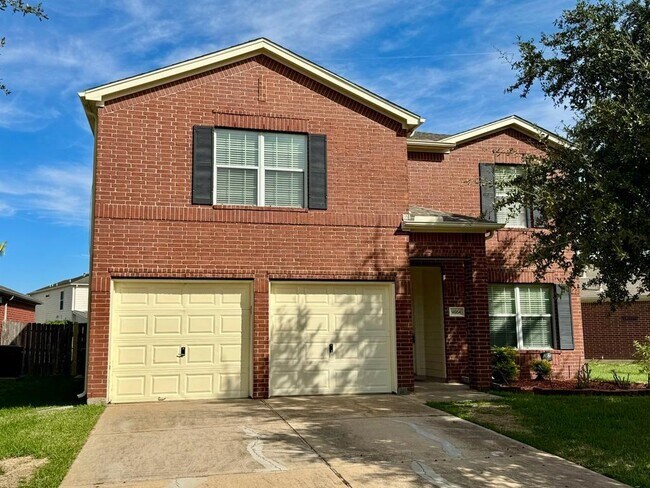 Primary Photo - 14954 Sugar Sands Dr