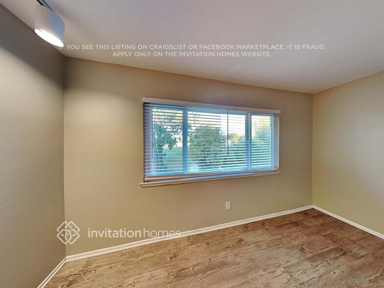 Building Photo - 25164 Avenida Ignacio
