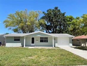 Building Photo - 7553 Cumber Dr