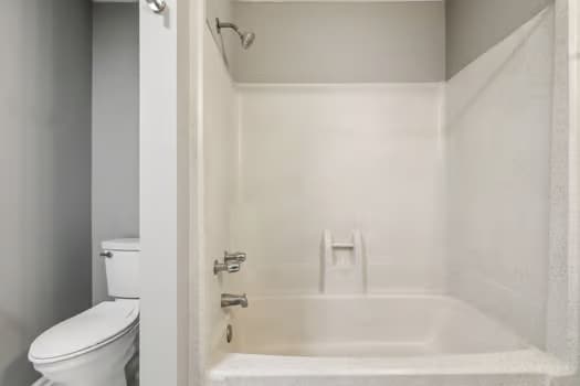 Building Photo - 5328 Keystone Ct