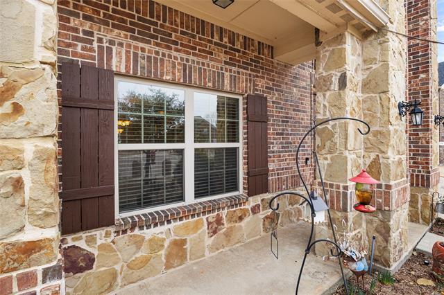 Building Photo - 2408 Comal Ct