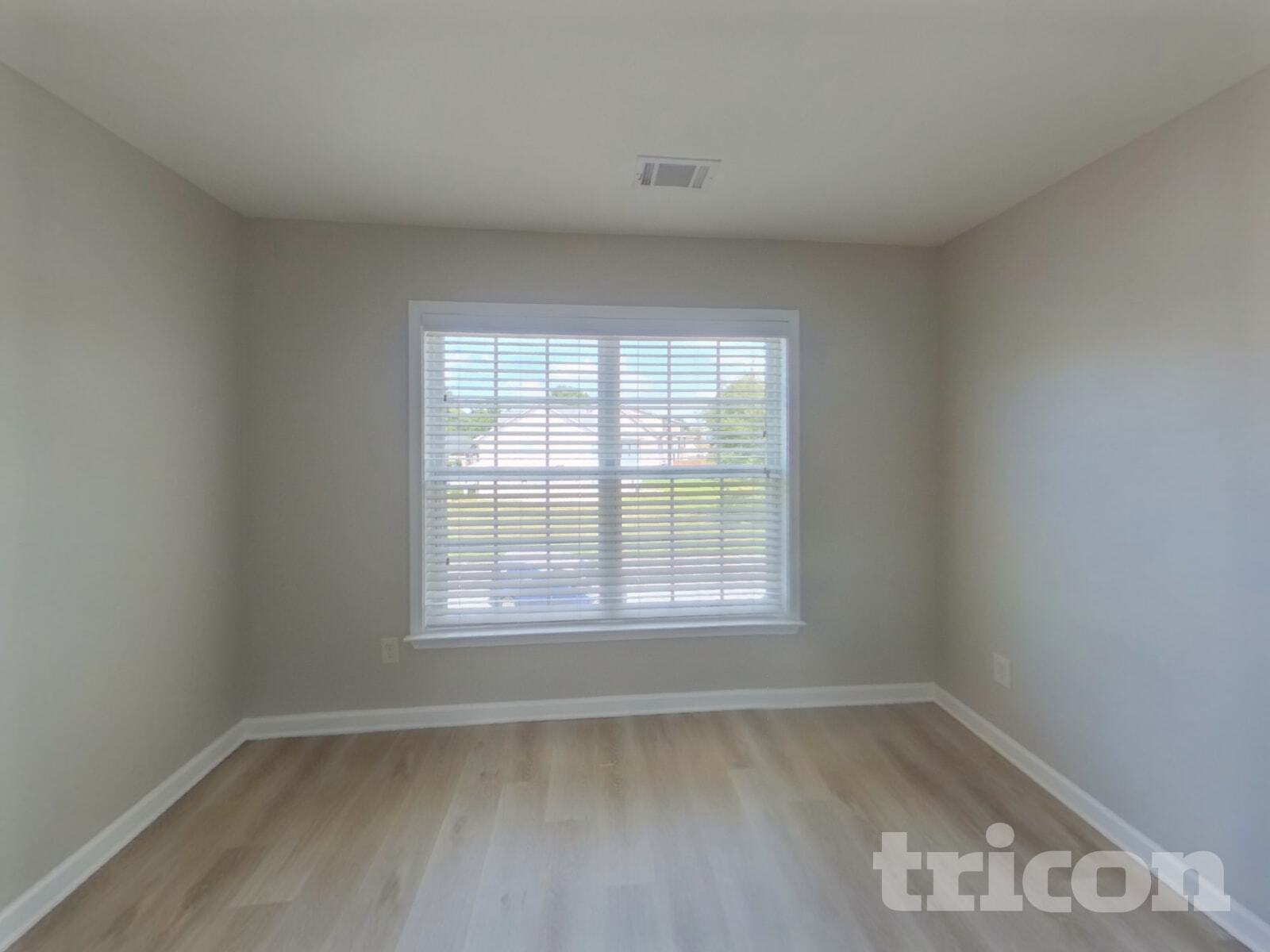 Building Photo - 7259 Madison Cir