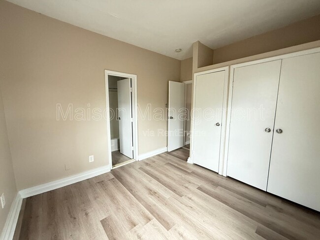Building Photo - 83 Meigs St