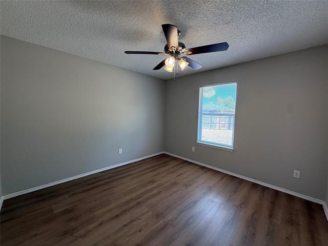 Building Photo - 12267 Ortega St