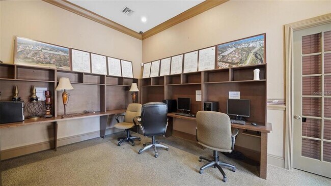 Building Photo - 4140 Central Sarasota Pkwy