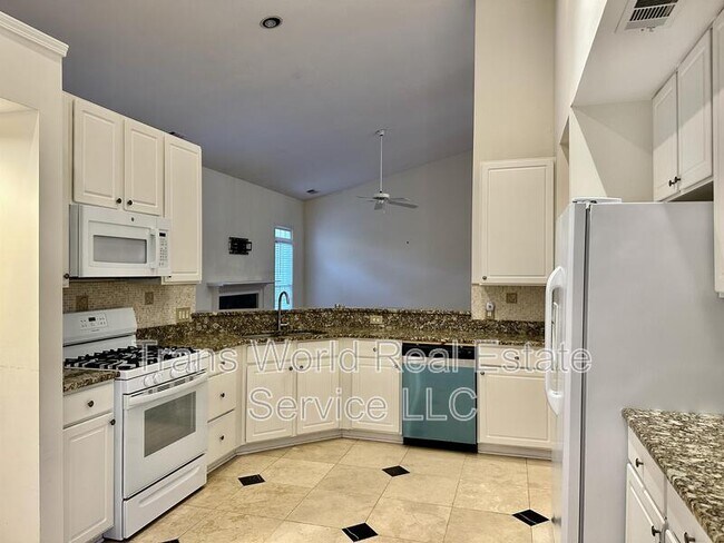 Building Photo - 8595 River Walk Landing