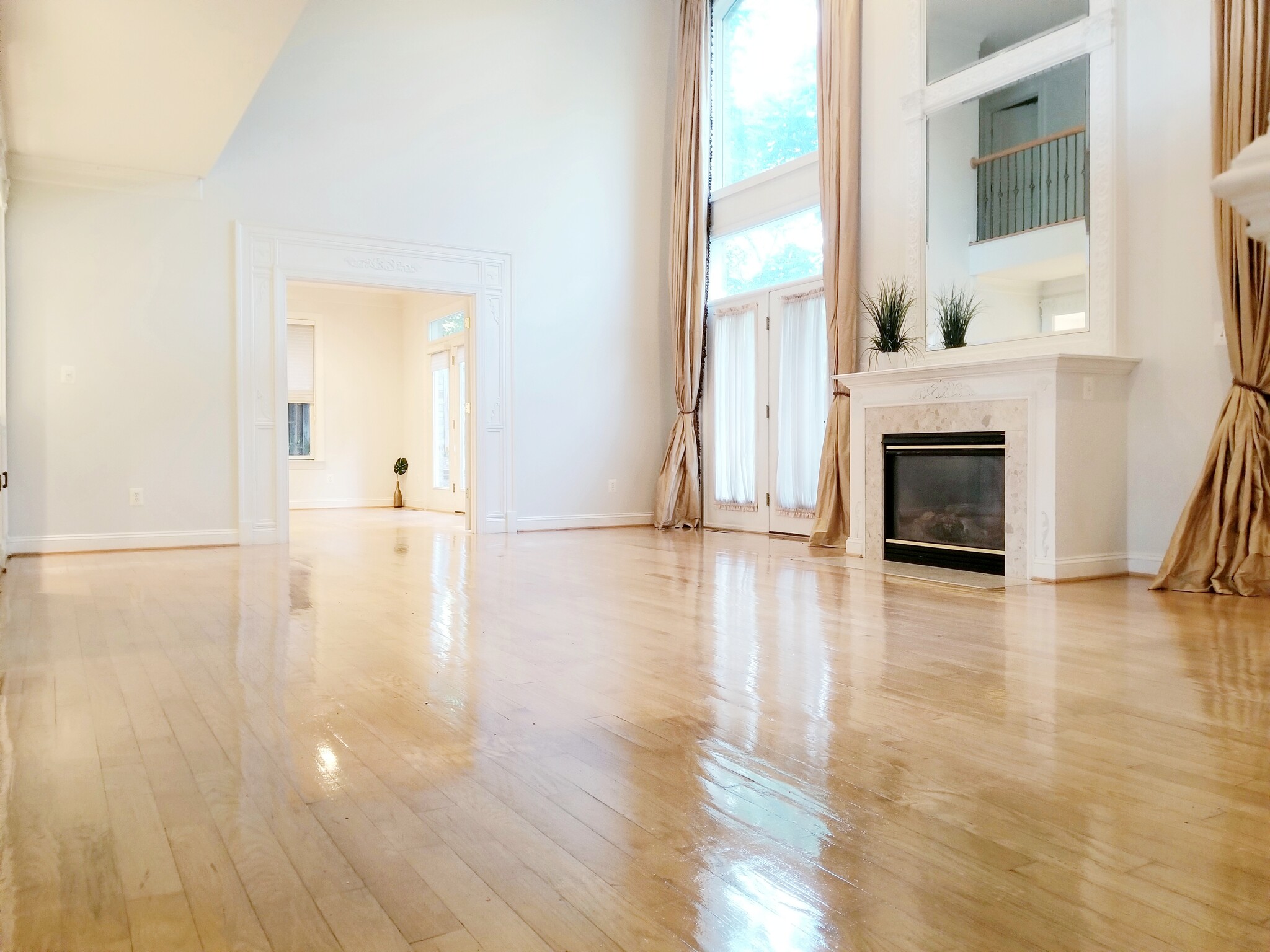 Building Photo - 6438 Columbia Pike