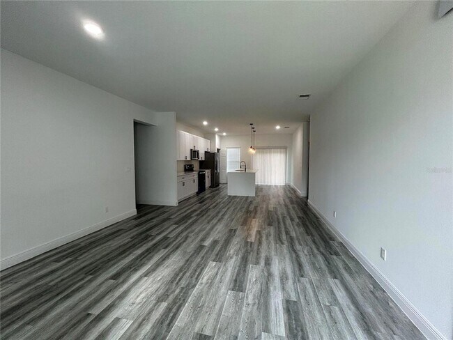 Building Photo - 14445 SW 42nd Terrace Rd