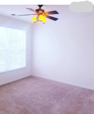 Building Photo - 15618 Everglade Ln