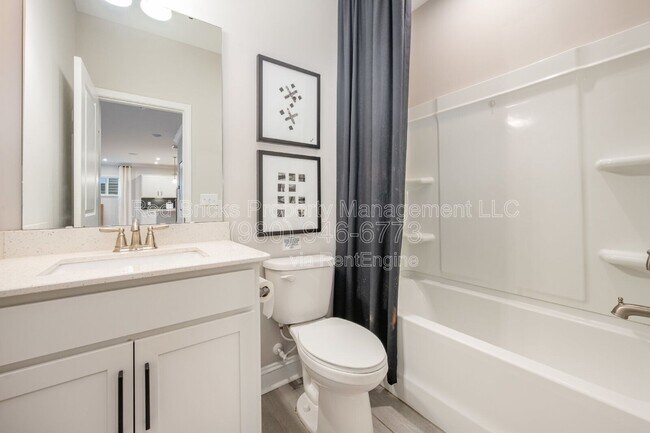 Building Photo - 19016 Yellow Birch Dr