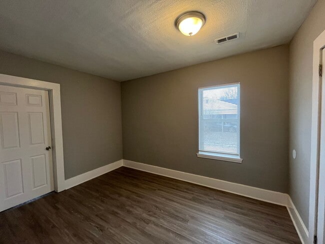 Building Photo - Step inside!  You will love what you see.-Coming soon
