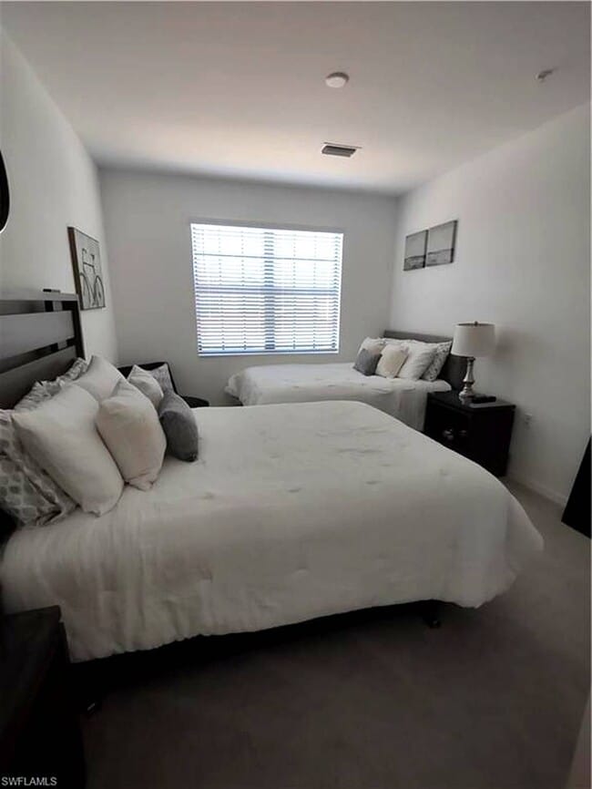 Building Photo - 2353 Anguilla Dr