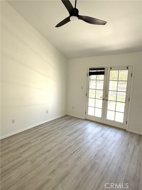 Building Photo - 30846 Early Round Dr