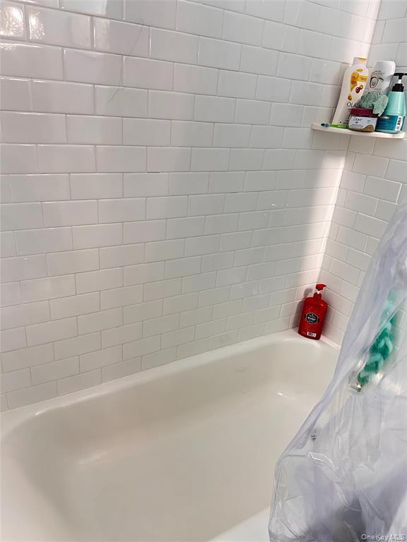 Building Photo - 1801 Fire Ave