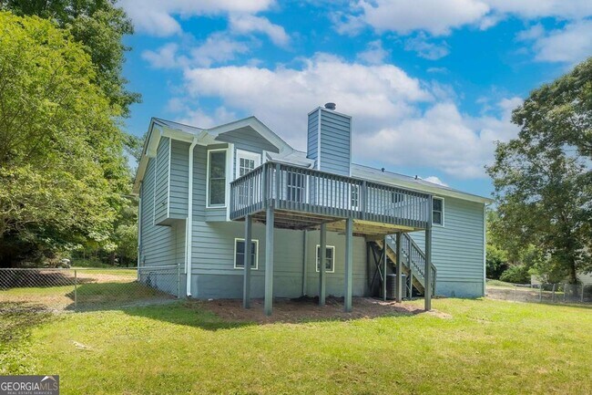 Building Photo - 493 Silverthorne Cir
