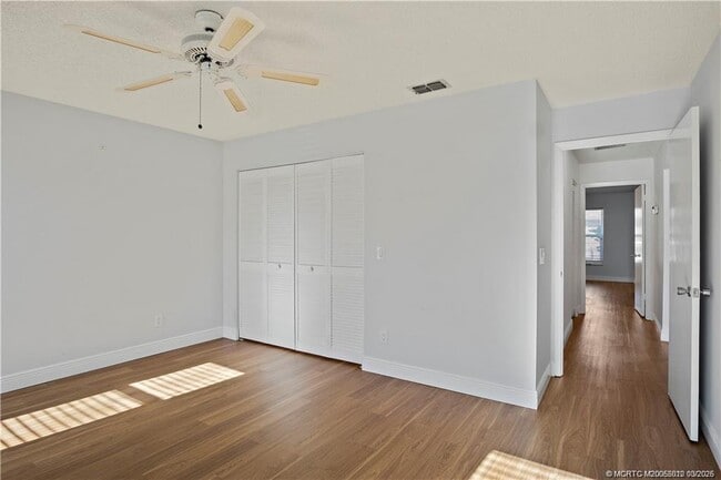 Building Photo - 6531 SE Federal Hwy