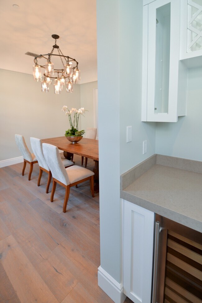 Building Photo - 1041 Eighth St