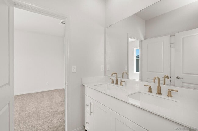 Building Photo - 1523 Wingwood Ln
