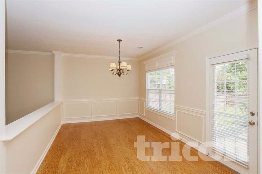 Building Photo - 3130 Friar's Bridge Pass