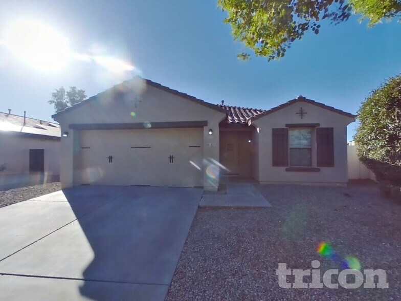 Building Photo - 14131 W Corrine Dr