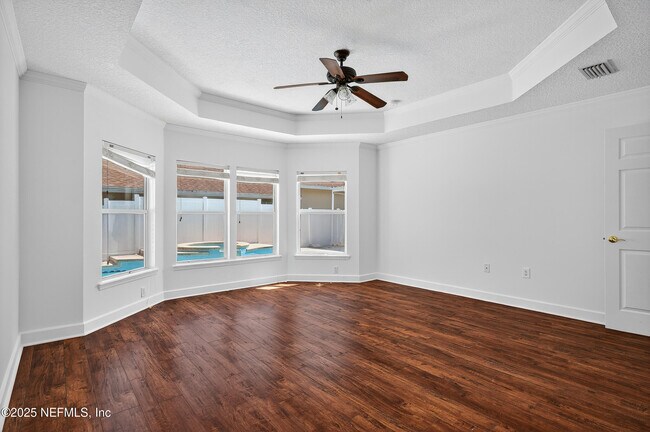 Building Photo - 10008 Sifton Ct