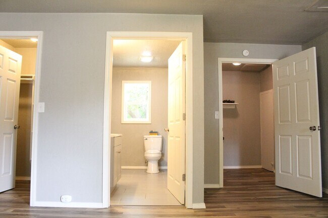 Building Photo - Steller 3 bed 3 bath home for rent!!!