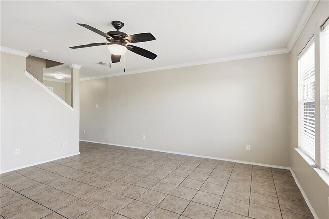 Building Photo - 11525 Autumn Ash Dr