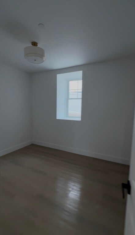Building Photo - 39 Derby St