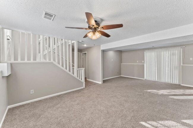 Building Photo - Plan Ahead – Spring Availability