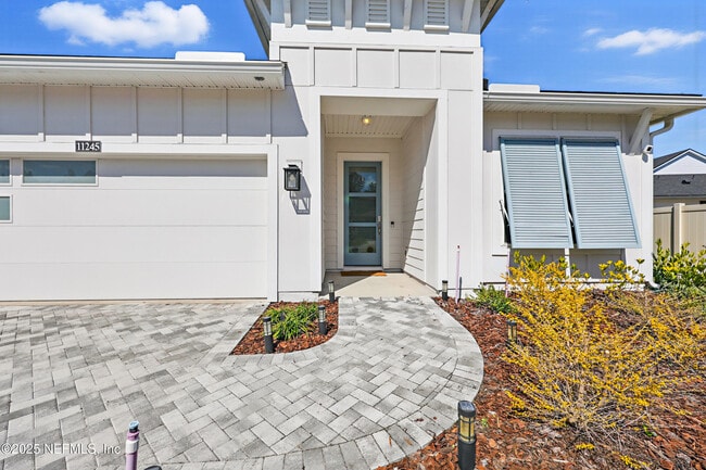 Primary Photo - 11245 Strategy Ct