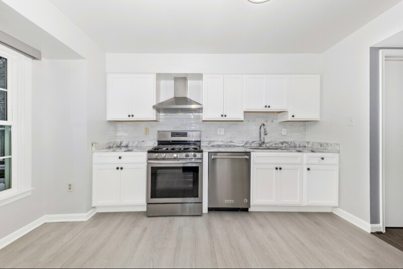 Building Photo - 10442 Malone Ct