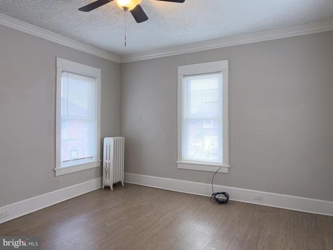 Building Photo - 1620 Randolph St