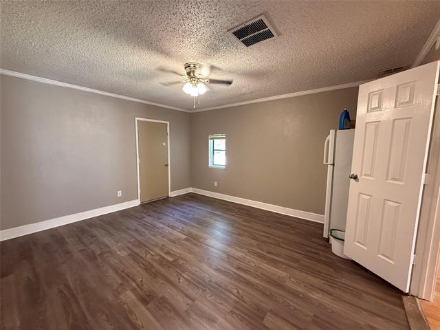 Building Photo - 1434 Lavendale Ln