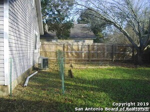 Building Photo - 7322 Hardesty