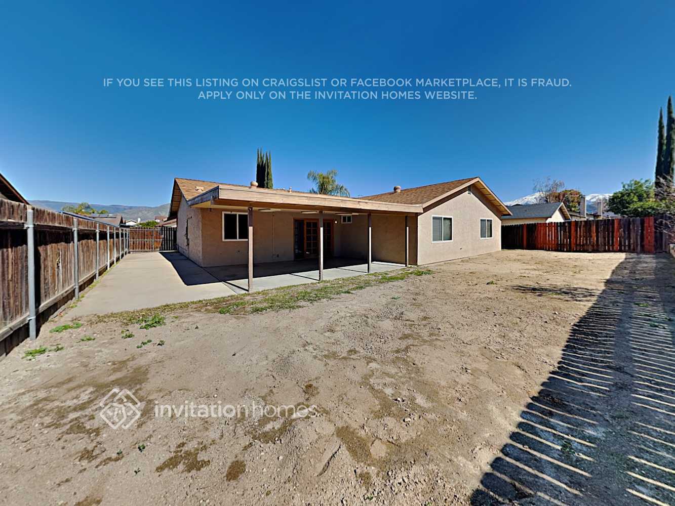 Building Photo - 934 Frontier Ave