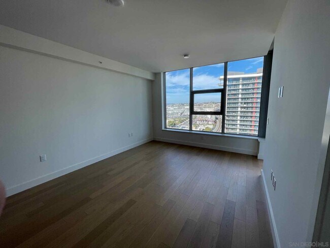 Building Photo - 1388 Kettner Blvd