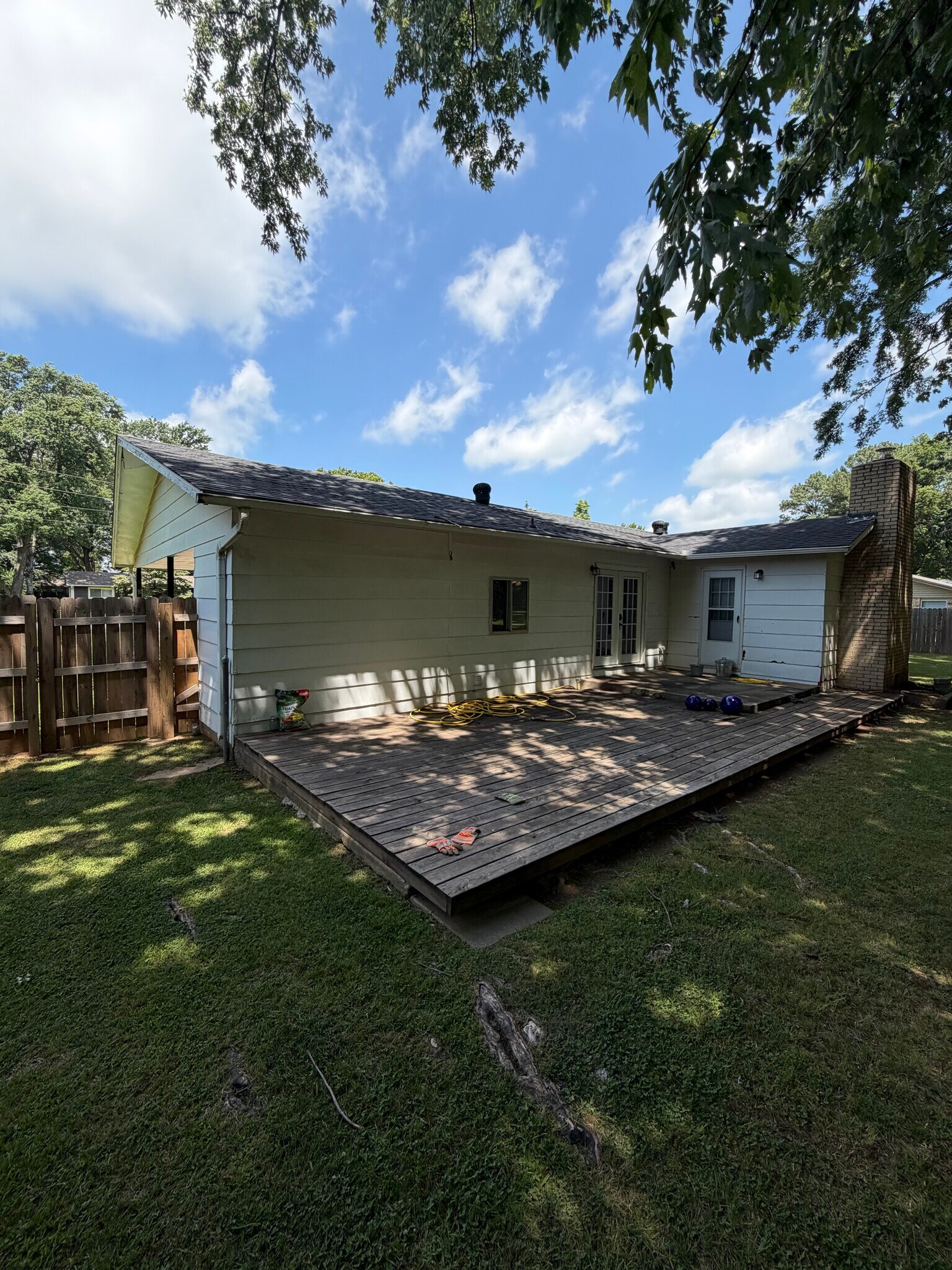 Building Photo - 2332 N Gooseberry Ln