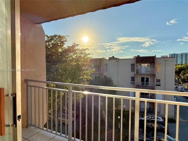 Building Photo - 4713 NW 7th St