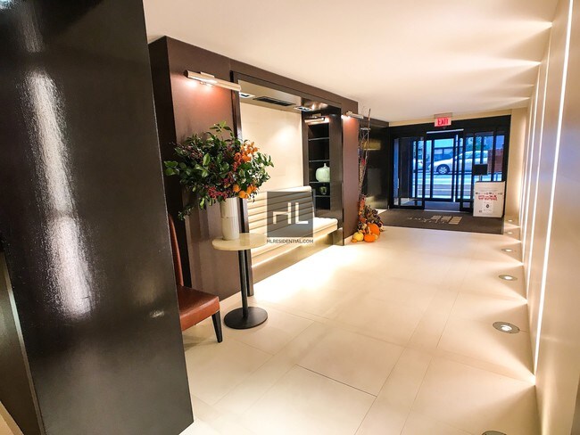 Photo inspiration: Apartments With No Fee Reference: East 63Rd Street No Fee Upper East Side 220 E