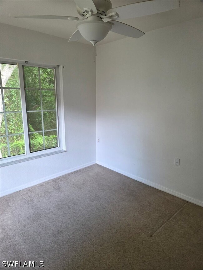 Building Photo - 9450 Ivy Brook Run