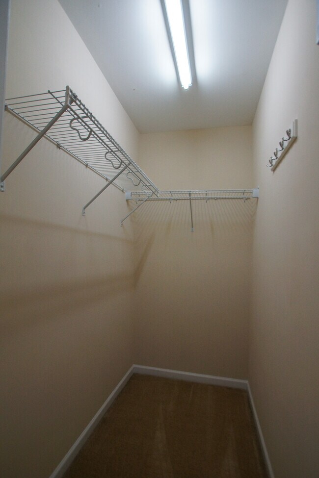 Building Photo - 2404 Swans Rest Way