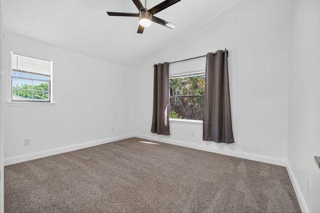 Building Photo - 2606 Monaco Terrace