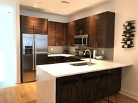 Building Photo - 261 Leverington Ave