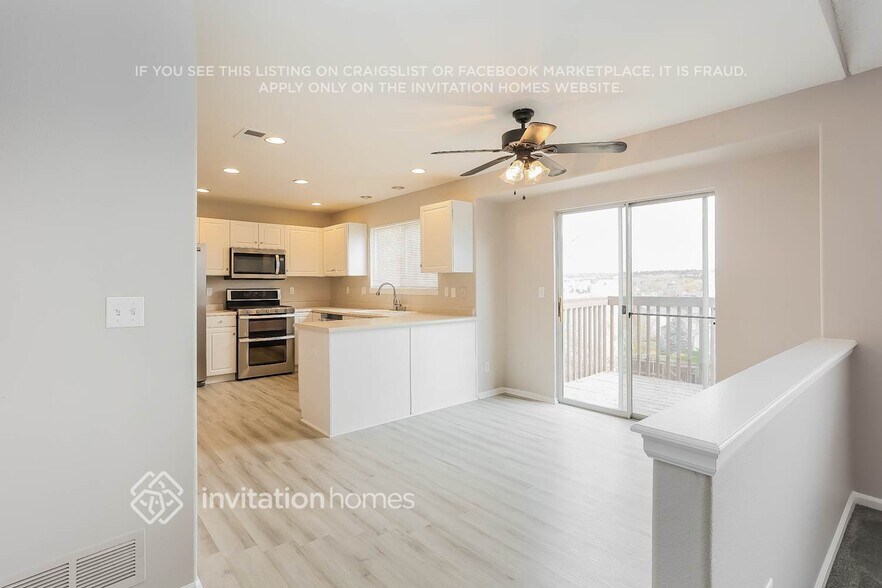 Building Photo - 21771 Omaha Ave